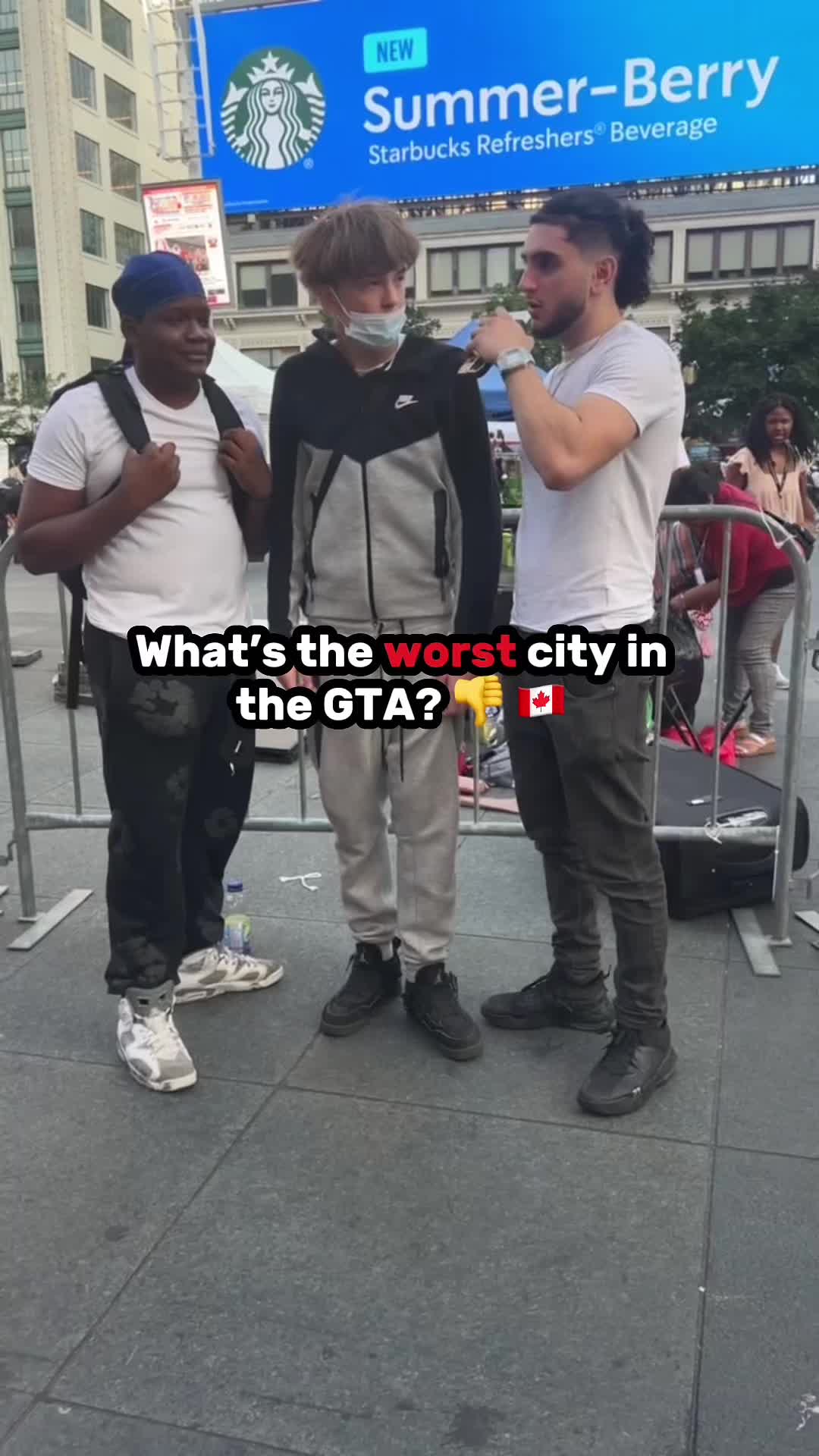 @TorontoTide