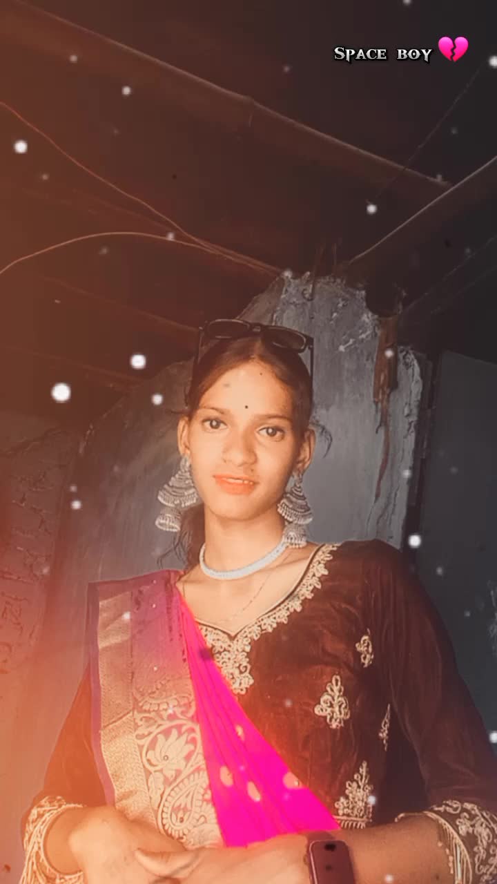 @Roshni das