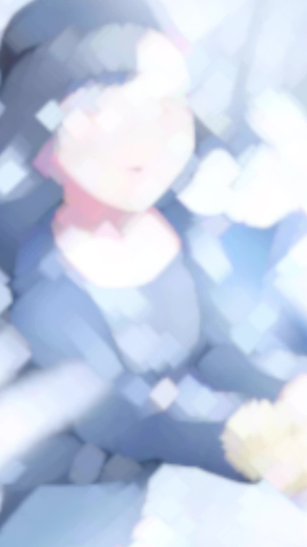 @rinakkuma(๑･㉨･๑)