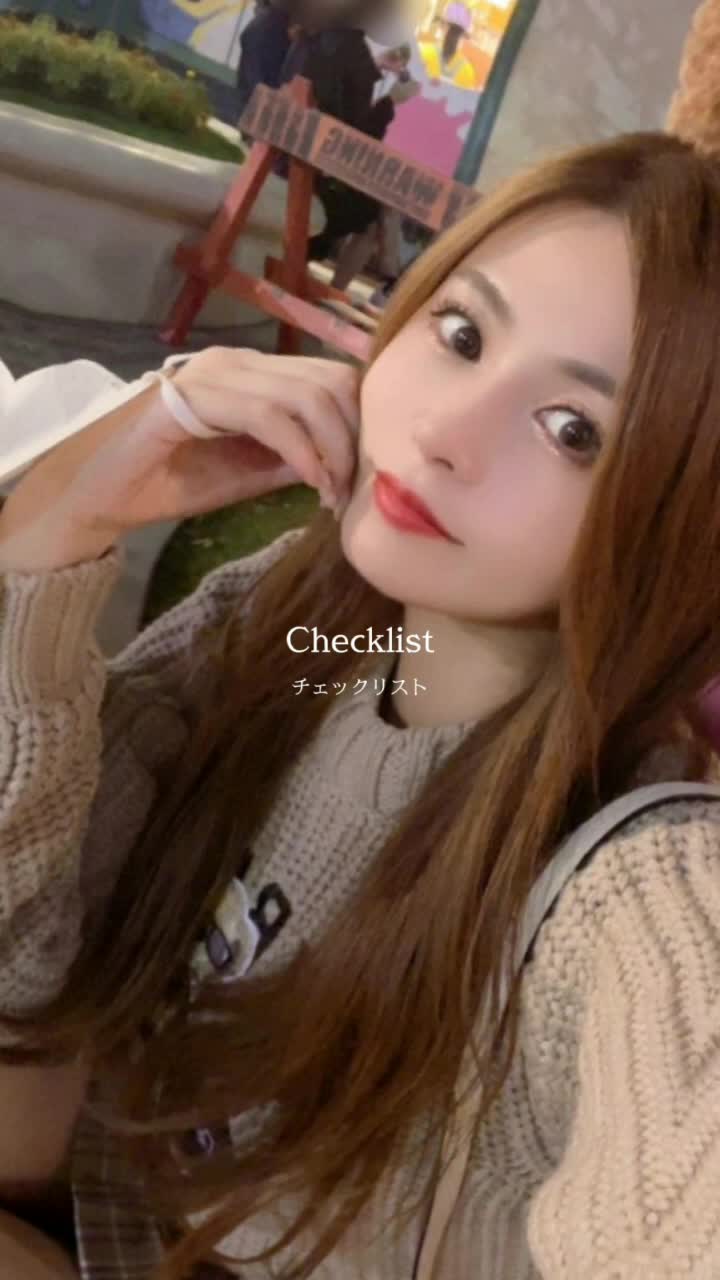 @団長(本物)