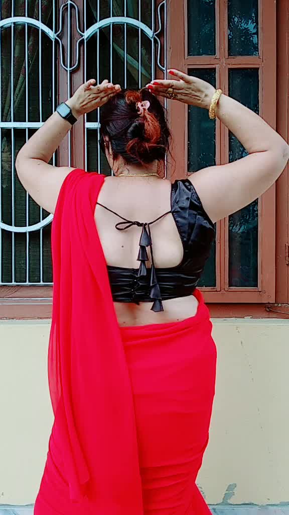 @Sabina Paudel