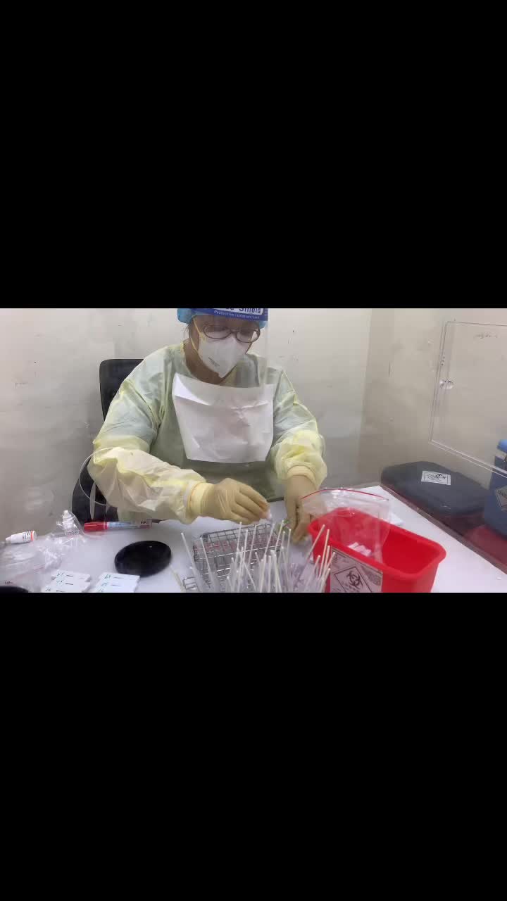 @新店耕莘醫院der雜七雜八大小事