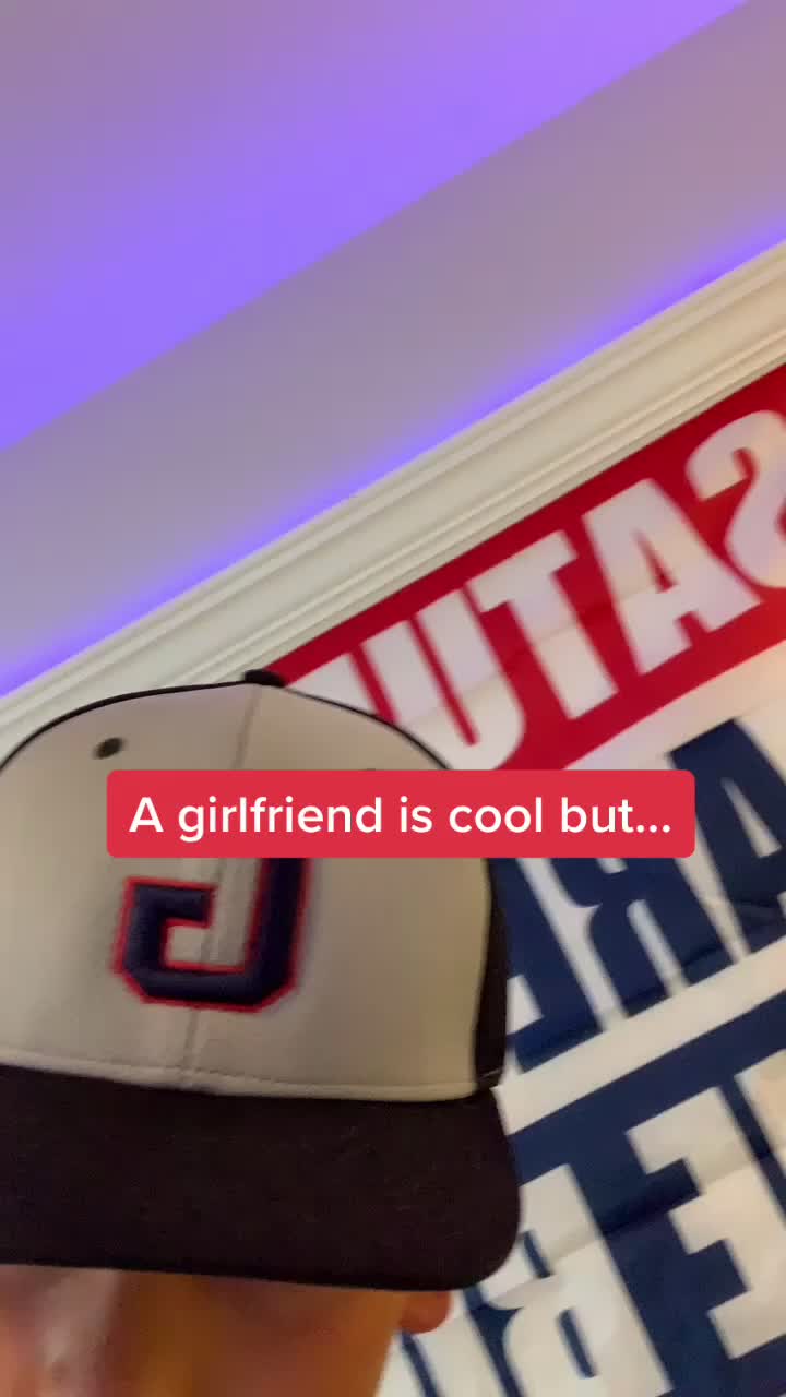 @Keith