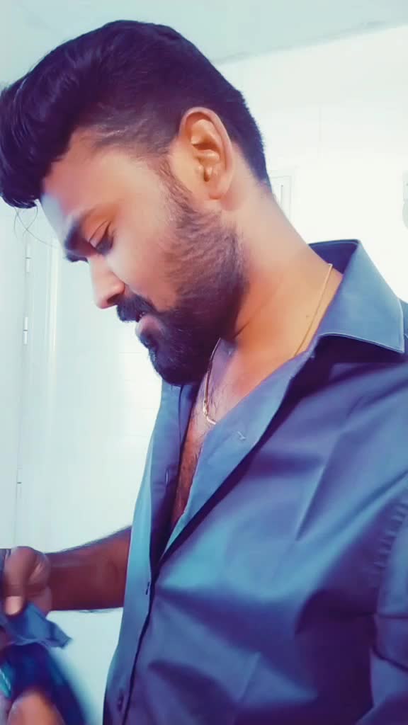 @Raj.Aathav4414