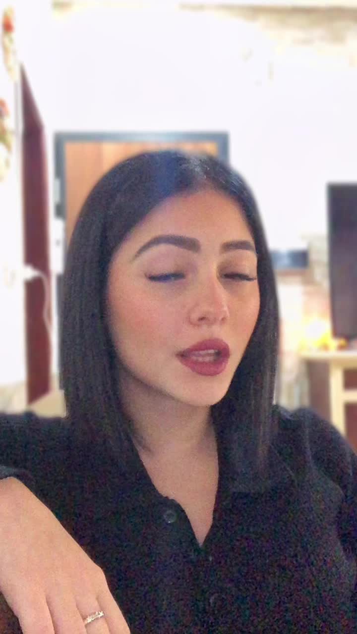 @Chiaratoscanooo