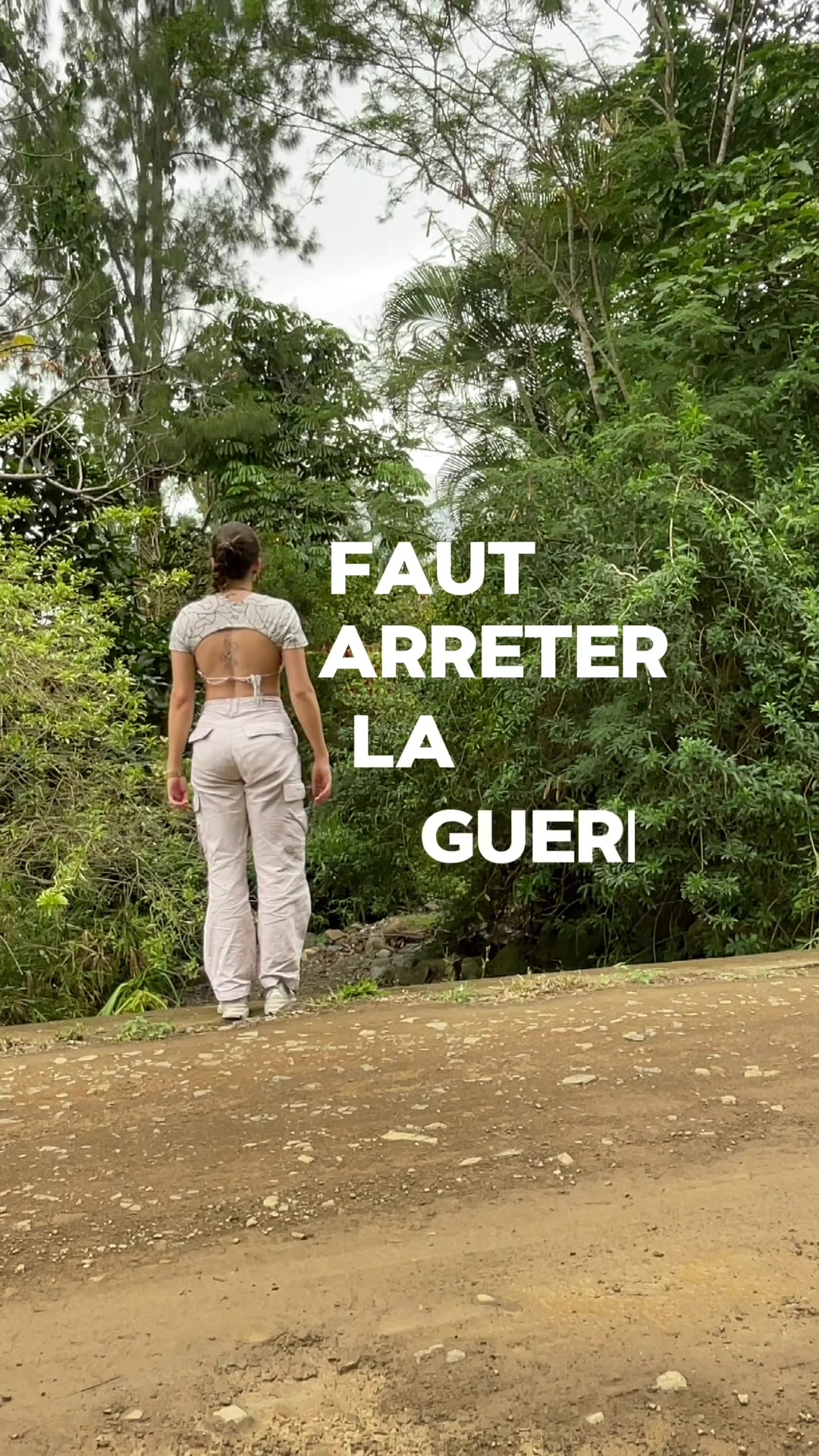 @Alizée 🏝️
