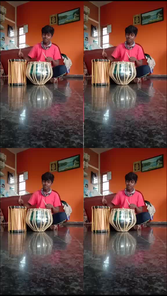 @chintu