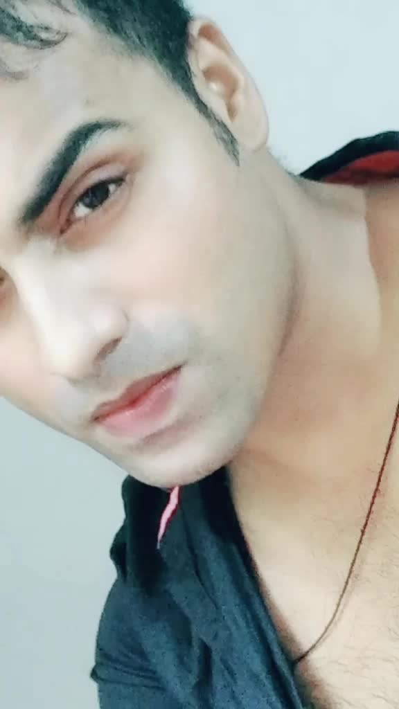 @kaustabh Achariya