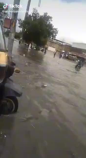 @Mohammad Sabir
