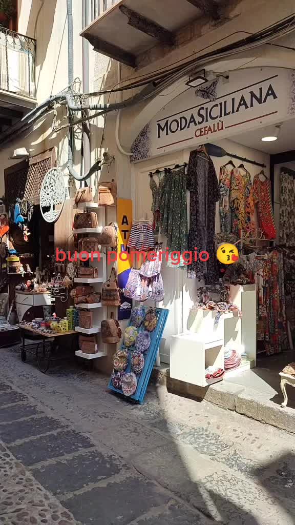 @Iole Fasone