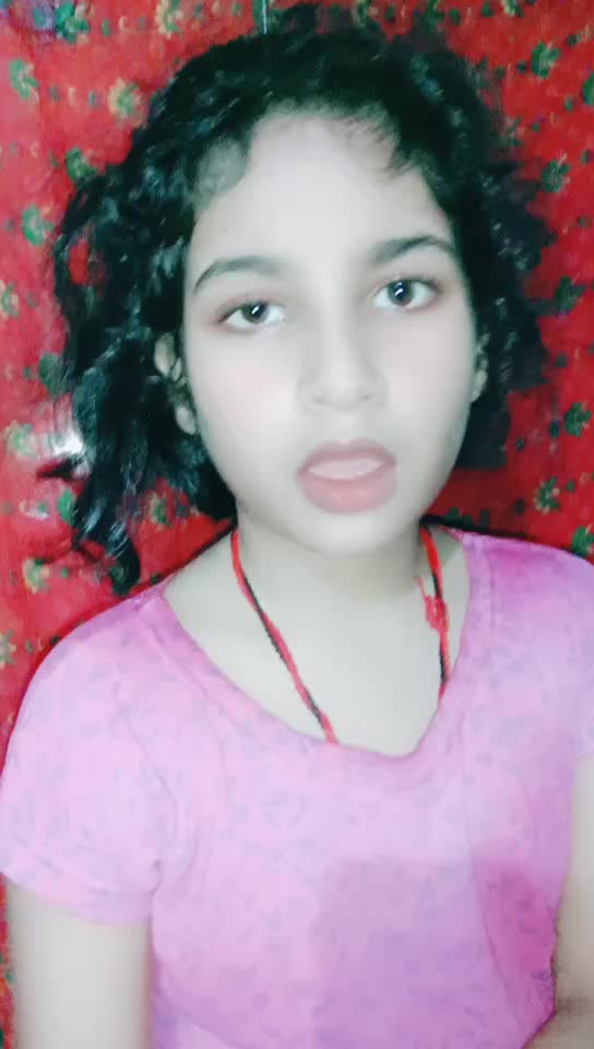 @kunaljyoti