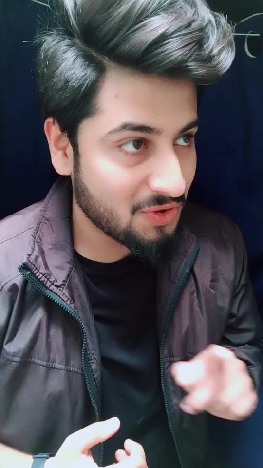 @Vishal Hirani