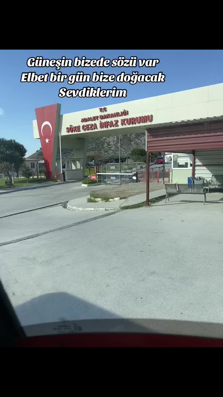 @H.A