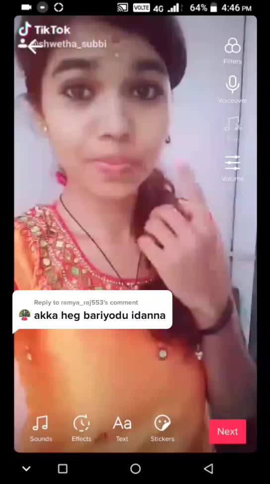 @👑S_u_b_b_i_👑