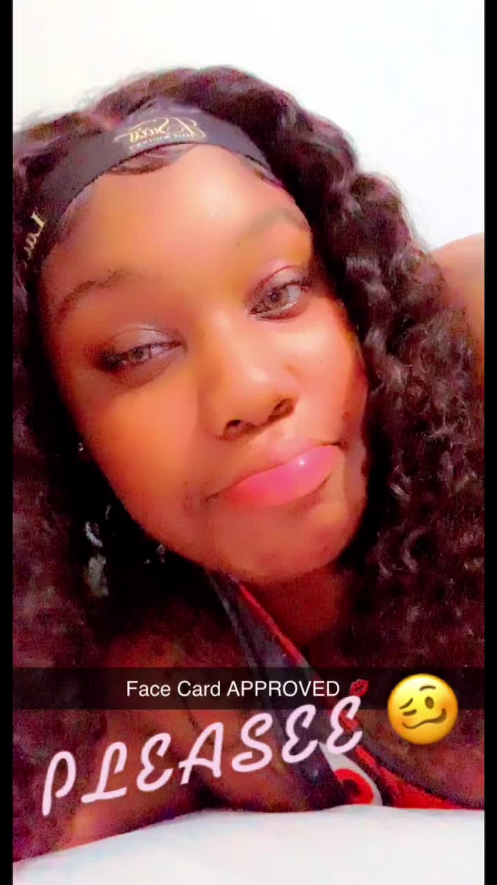 @Simbii La'Kyeshia