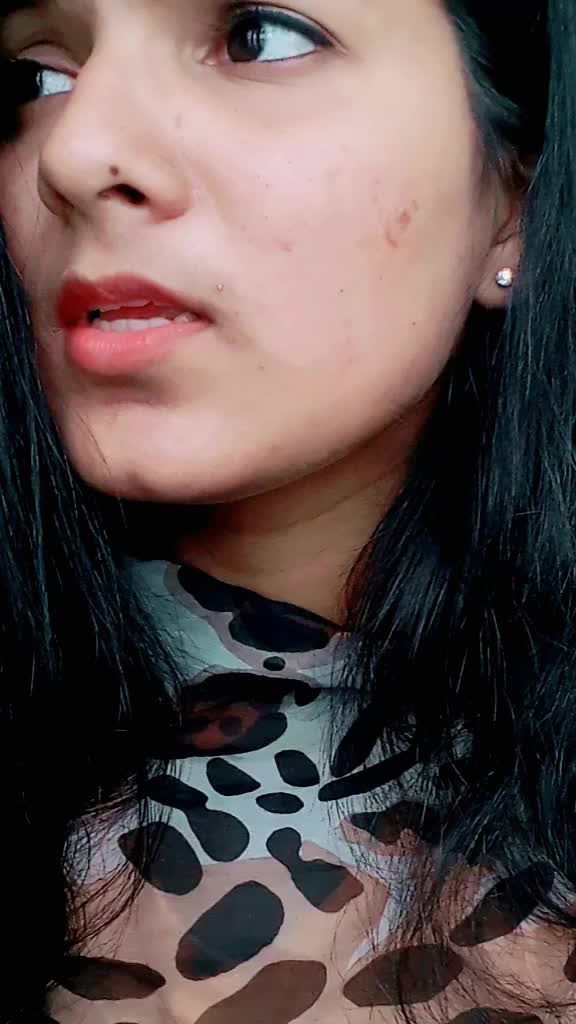 @Navya Karthik