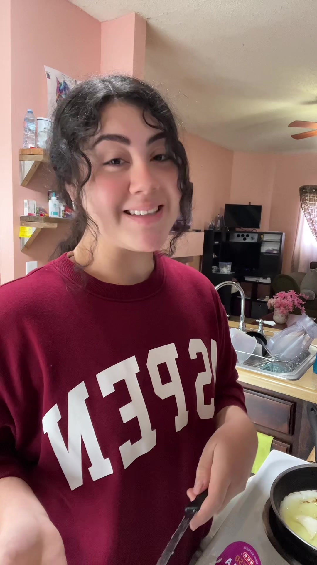 @Alma Soto