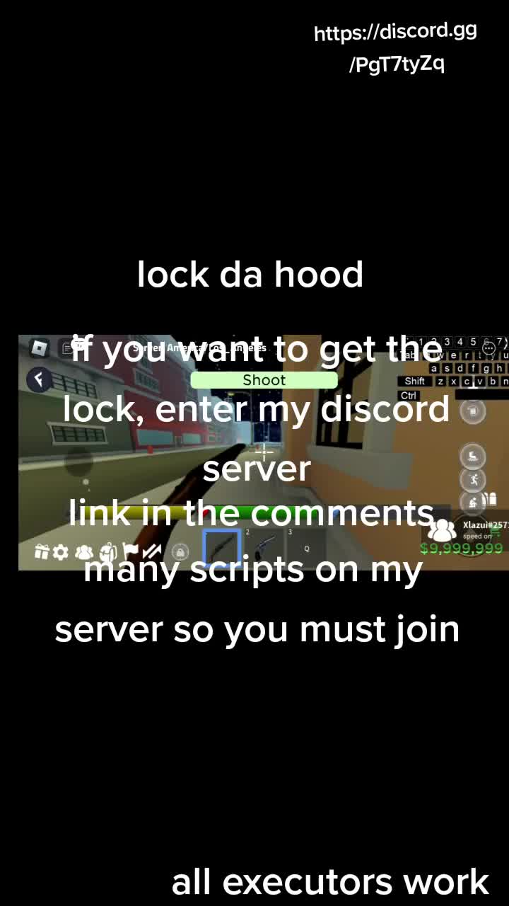 @roblox_scriptsL