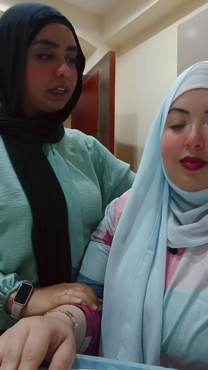 @Menna Ãnãs