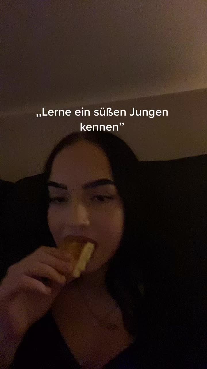 @celooo