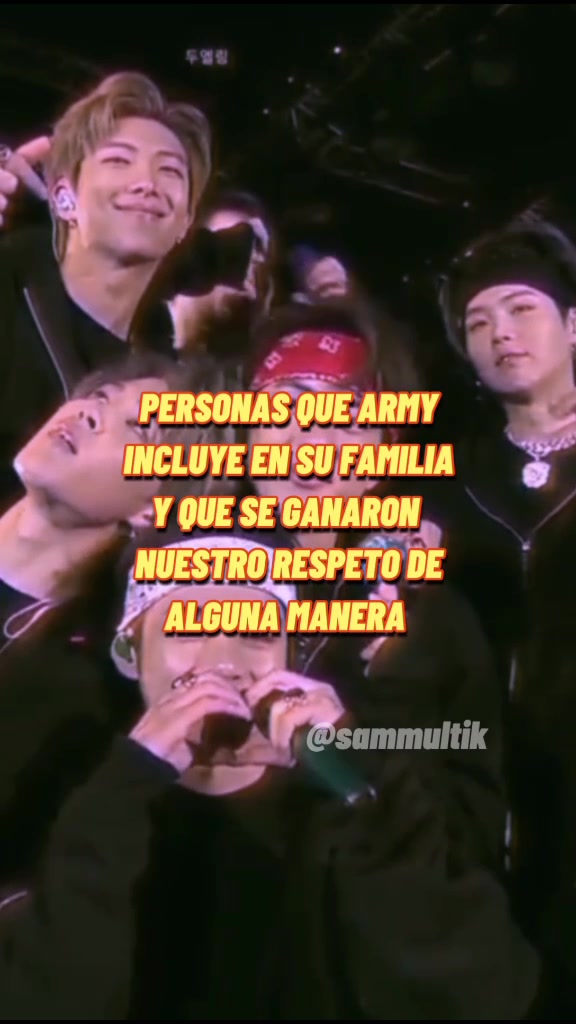 @sammultik