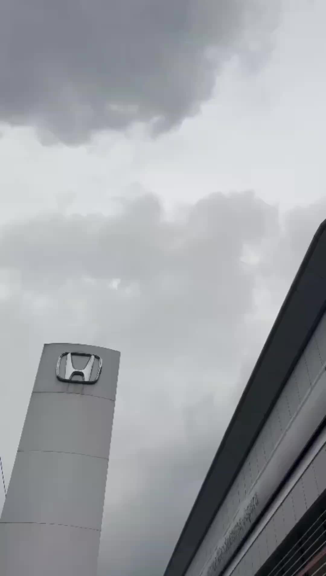 @Widya Honda