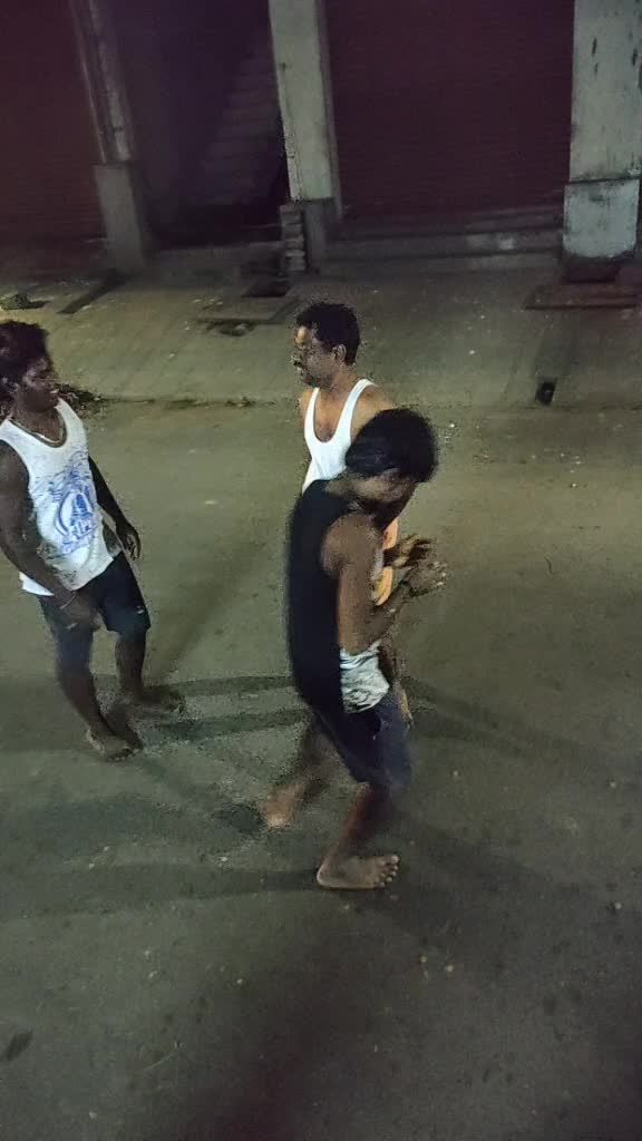 @thalapathi