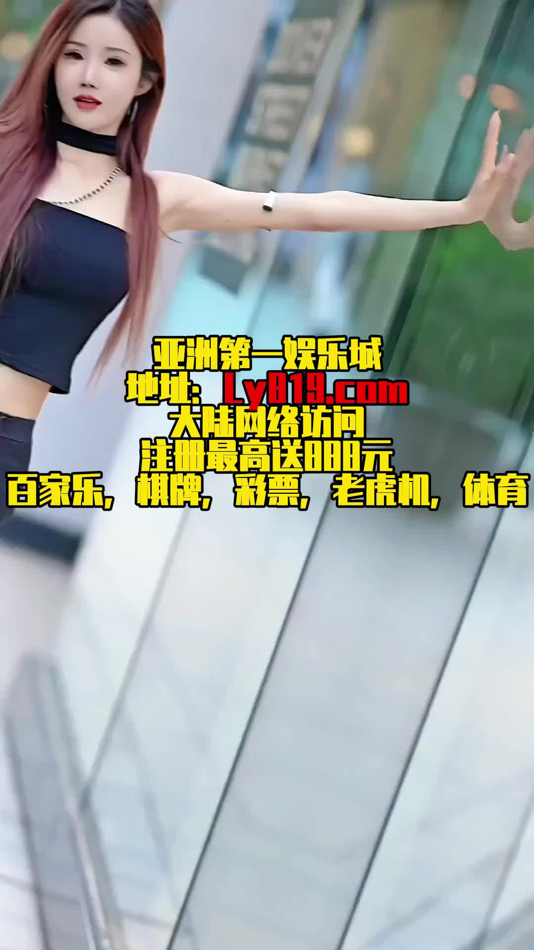 @E世博/皇城国际/凯发体育/新葡京集团3003/彩霸王