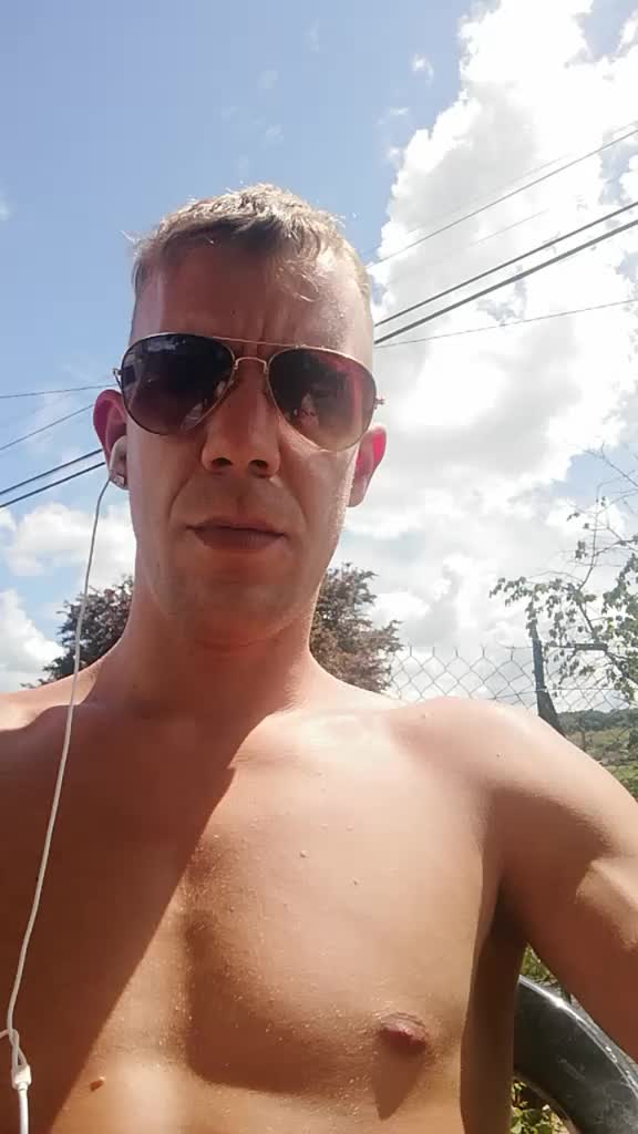@Kévin Bonvalet