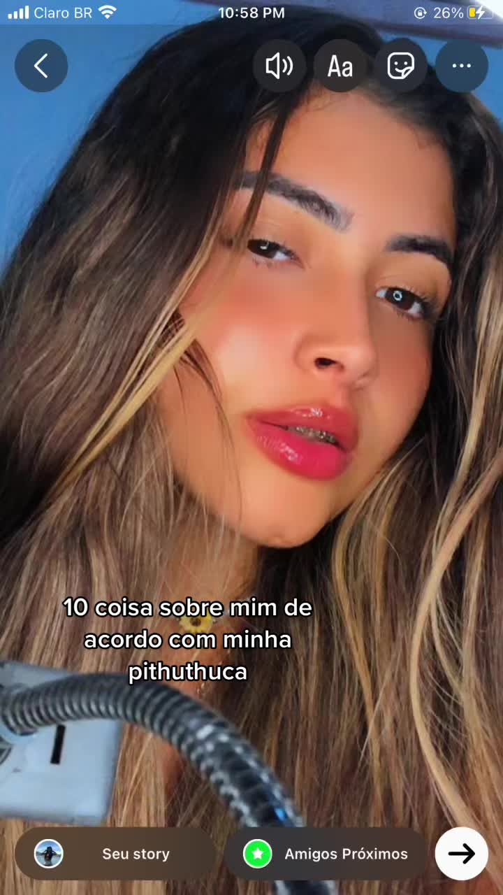 @B