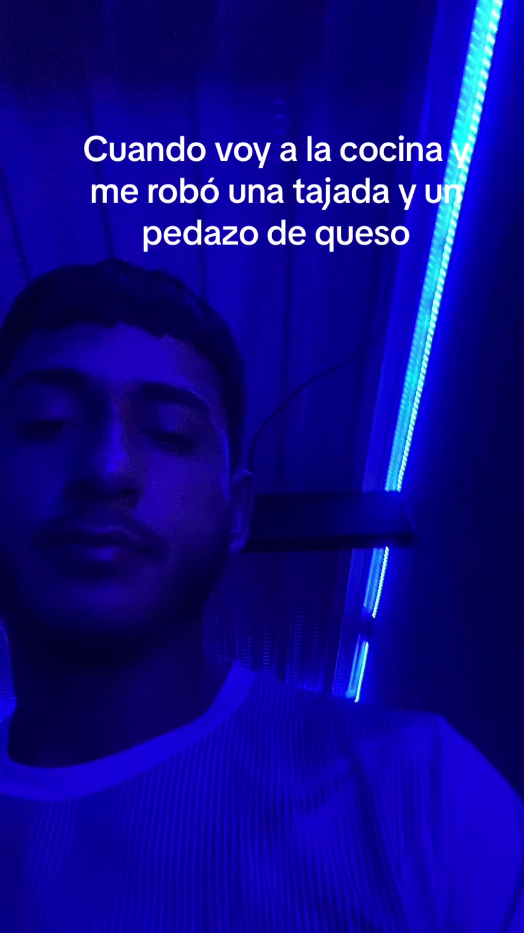 @wuiston arce