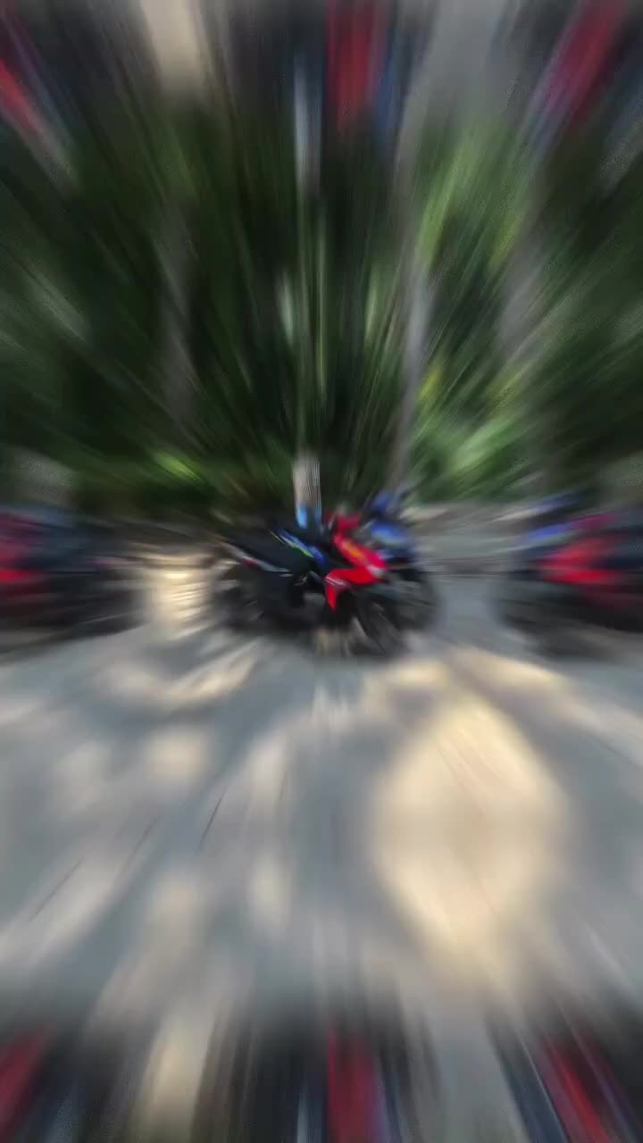 @PETRIK TIKTOK