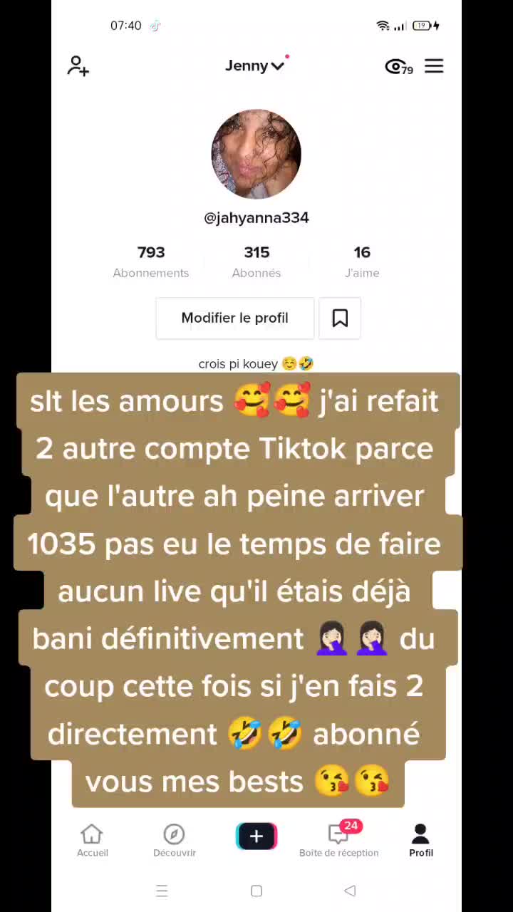 @Jahfamily6
