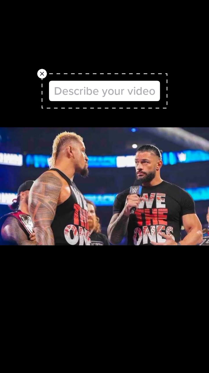 @WWE ENGLISH TU