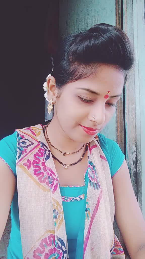 @kavita kanhat