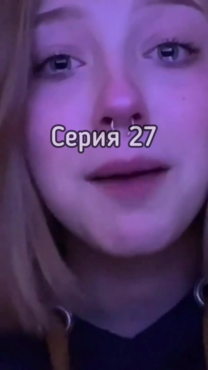 @Что-то необычно интересное😉🐰