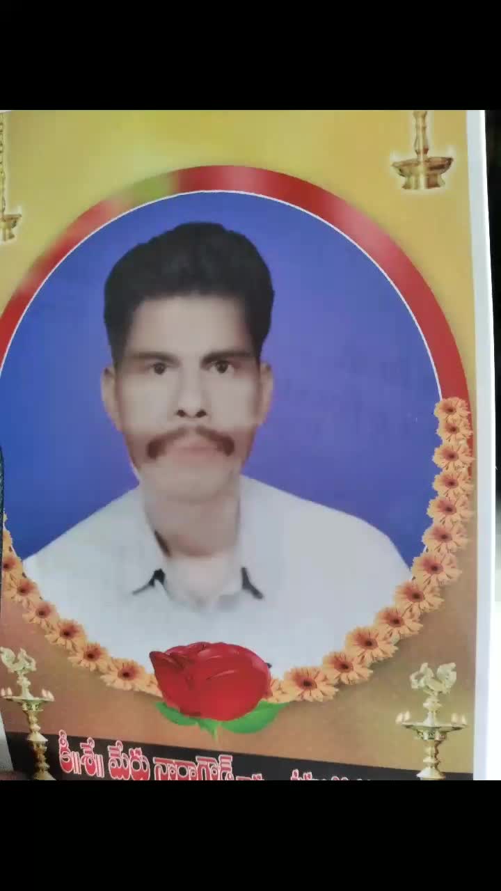 @user436949692699