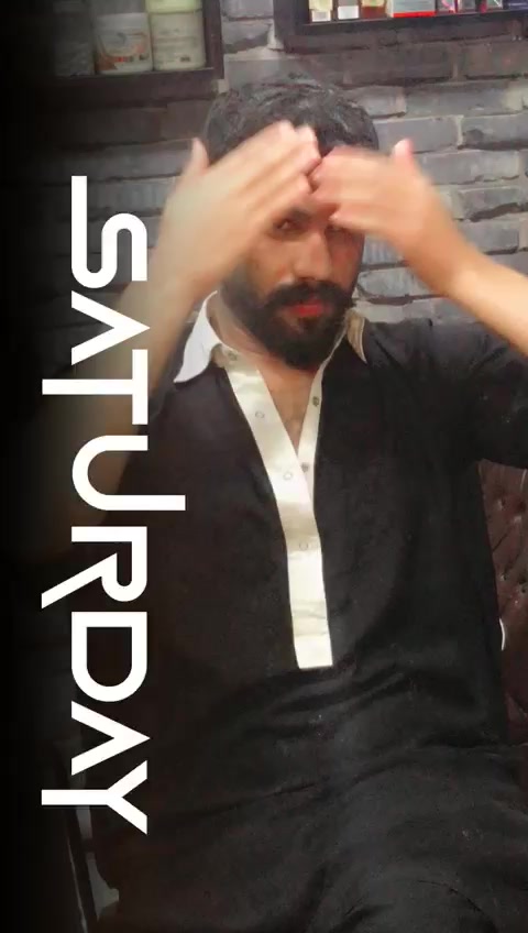 @rajaumer12