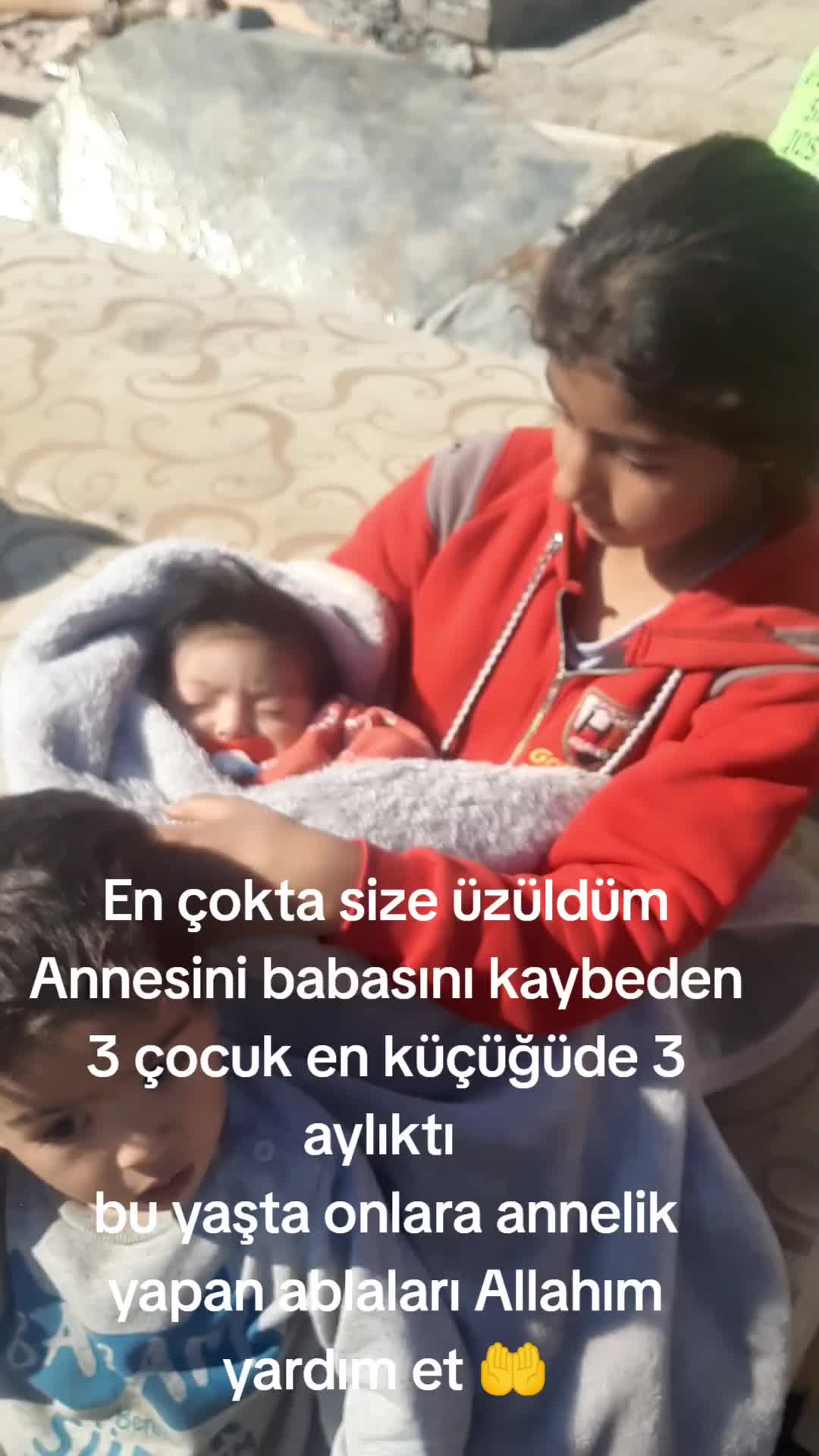 @Cesurburak73_34