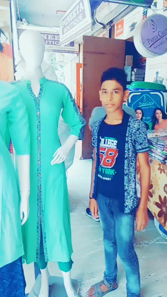 @@itz_arsh_official