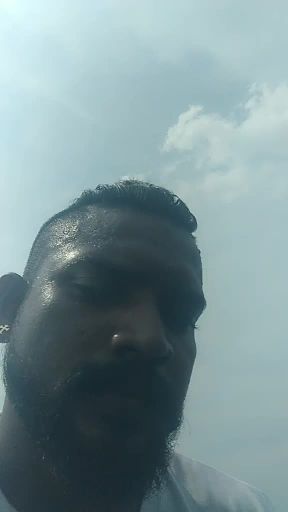@Suren JaySanka