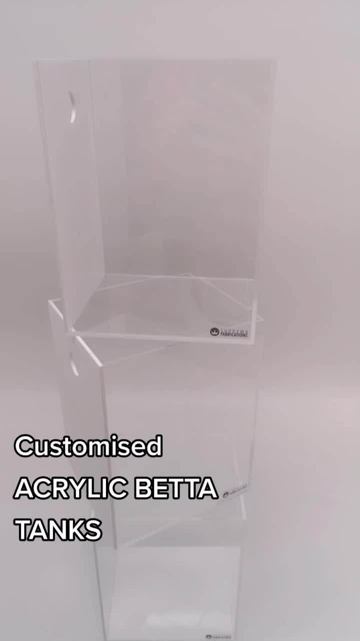 @Craftniversesg