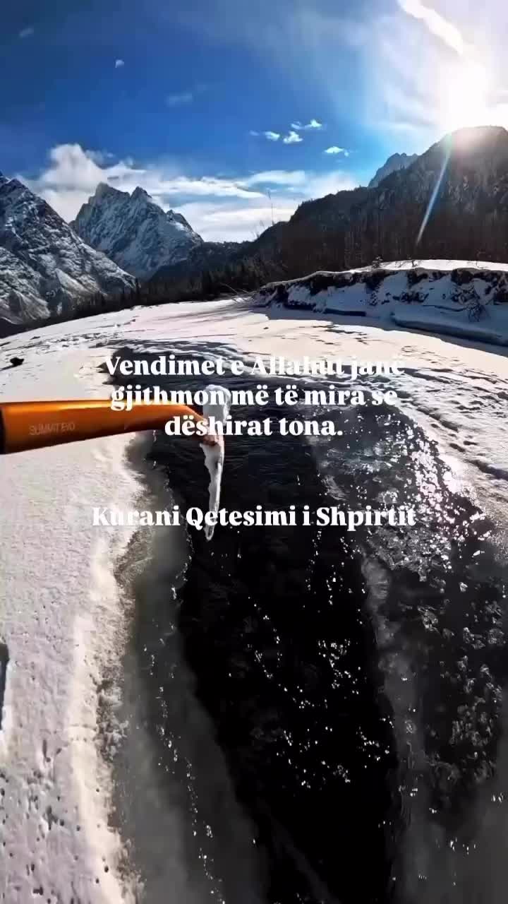 @Kurani Qetesimi i Shpirtit