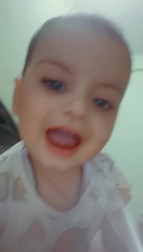 @Aarav kundu