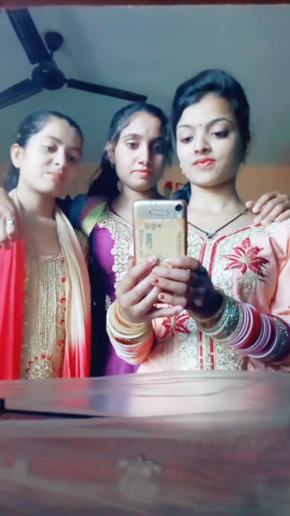@Nitu Choudhary
