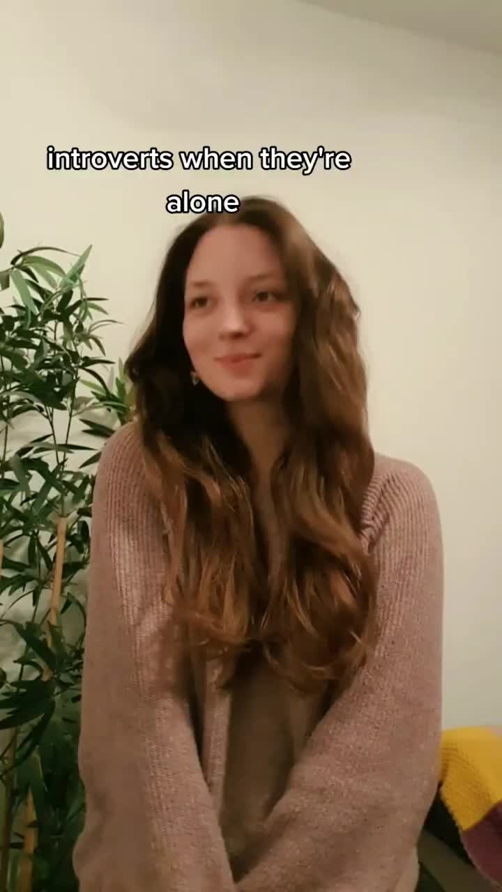 @Madelief