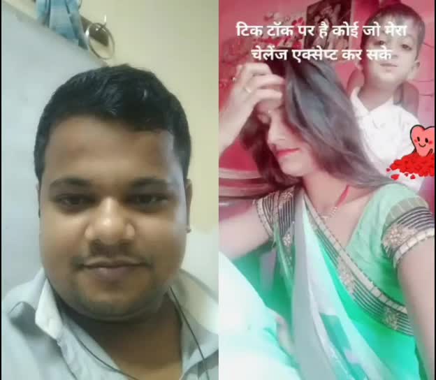@shambhu Lal gadri