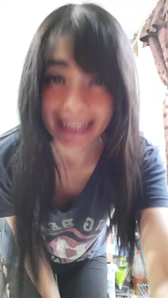 @Wong Alice Nitta