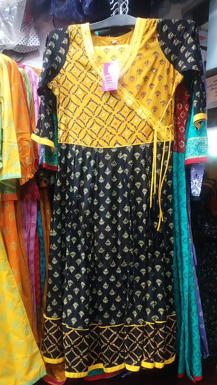 @Bijoyita Boutiques