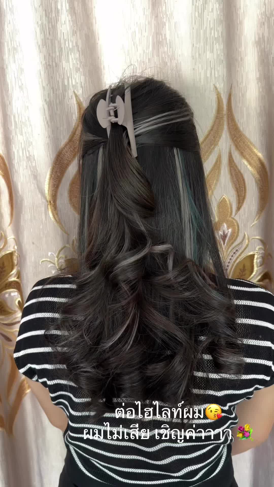 @𝓨𝓲𝓷𝓰 𝓐𝓻𝓮𝓮𝓻𝓪𝓽 🕊️💐